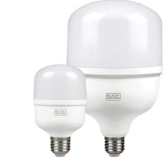 BD.ALTA POT ECO T100 40W 6500K 100-240V