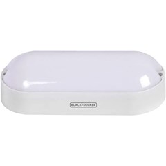 BD.PLAFON LED ECO 12W 6500K 100-240V IP65