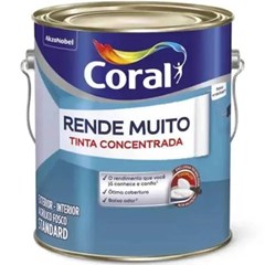 RENDE MUITO AZUL SERENO 3,2L