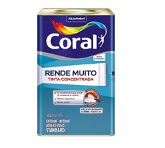 RENDE MUITO SUCO DE GOIABA 16L