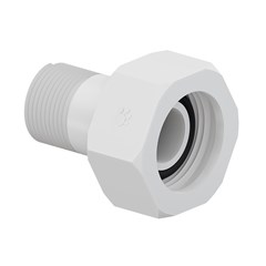 TC.EXTREMIDADE HIDROMETRO 1/2
