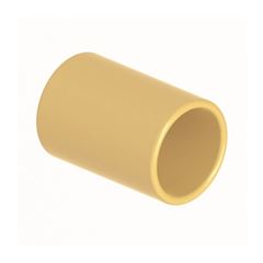 TC.CONDUITE  AMARELO PVC TFLEX 20MM 25M