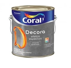 CR DECORA EF CIMENTO TUBARAO BCO 4,8KG