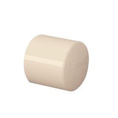 TC.AQUATHERM TUBO CPVC 35