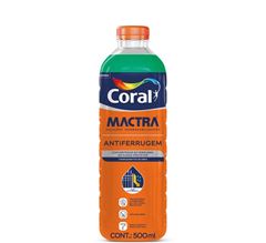 MACTRA ANTI FERRUGEM  500 ML