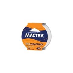 MACTRA FITA VEDATRINCA 5X10 M