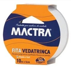 MACTRA FITA VEDATRINCA  5MX5CM