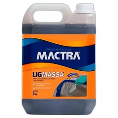 MACTRA LIGMASSA   5 L