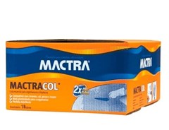 MACTRA MACTRA 2000 PR C/9 SACHES 18L