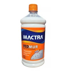 MACTRA VEDMUR 0,9L