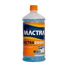 MACTRA MACTRA 2000   1 L