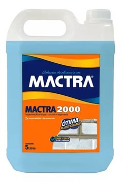 MACTRA MACTRA 2000   5L