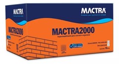 MACTRA MACTRA 2000  18 L PR C/18 SACHES