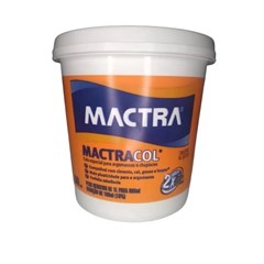 MACTRA MACTRACOL  0,900 L