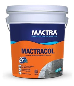 MACTRA MACTRACOL  3,6L