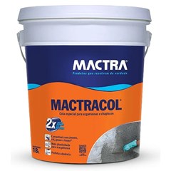 MACTRA MACTRACOL 18L BD