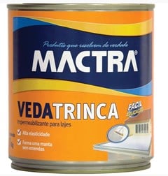 MACTRA MANTA LIQUIDA VEDATRINCA 1 KG