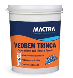 MACTRA VEDBEM TRINCA   1,2 KG