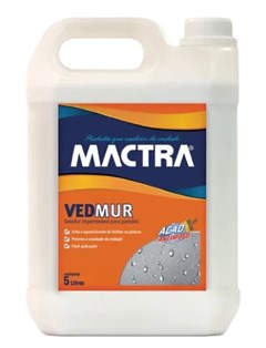 MACTRA VEDMUR 5 L