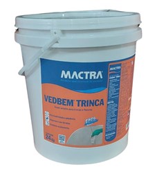 MACTRA VEDBEM TRINCA  24 KG