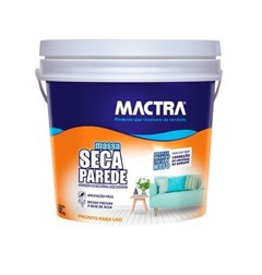 MACTRA MASSA SECAPAREDE 12 KG