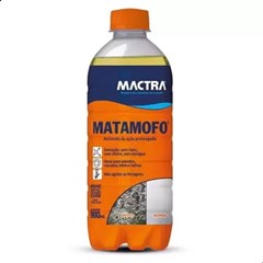 MACTRA MATAMOFO  0,900 L