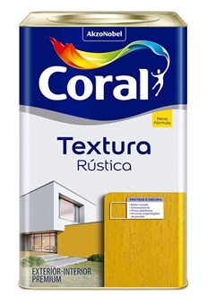 BASE PM - TEXTURA RUSTICA LOC 22KG