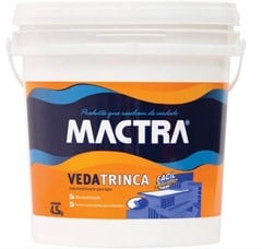 MACTRA MANTA LIQUIDA VEDATRINCA 4,5 KG