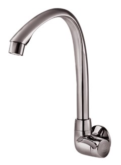 TC.TORN COZINHA PAREDE A MV LINEA ONIX 1/2-3/4