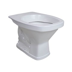 STA MARINA VASO CONVECIONAL QD BRANCO