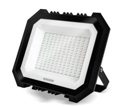 BD.REFLETOR LED PRO 30W 6500K IP65 100-240V