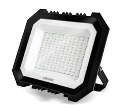 BD.REFLETOR LED PRO 50W 6500K IP65 100-240V