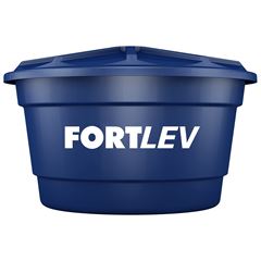 FORTLEV CAIXA PE FORTLEV 310 L