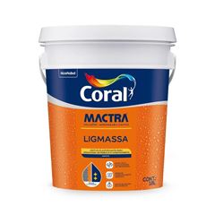MACTRA LIGMASSA 18L