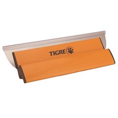TIGRE DESEMPENADEIRA TIGRE PRO REF. 2190-40