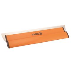 TIGRE DESEMPENADEIRA TIGRE PRO REF. 2190-60
