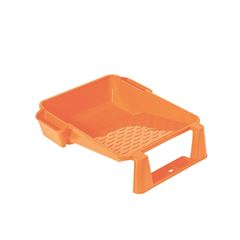 TIGRE BANDEJA 23CM PORTA PIN 4,2L REF.2307-23