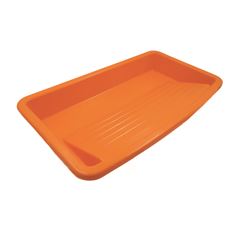 TIGRE BANDEJA PRO 46CM 1,5L REF.2307-46