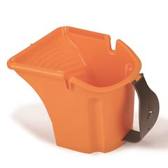 TIGRE CACAMBA TIGRE PRO DE MAO 2L REF.2309-01