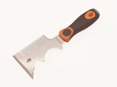 TIGRE ESPATULA TIGRE PRO MULTIUSO REF.2330-00