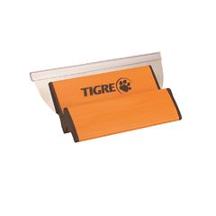 TIGRE DESEMPENADEIRA TIGRE PRO REF. 2190-25