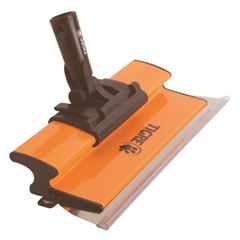 TIGRE SUPORTE DESEMPENAD TIGRE PRO REF.2160-00