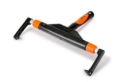 TIGRE SUPORTE AJUSTE BIG ROLO REF.2108-46