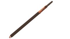 TIGRE EXTENSOR TIGRE PRO 1,5 M REF.1309-15