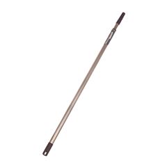 TIGRE EXTENSOR TIGRE PRO 2,7 M REF.1309-27