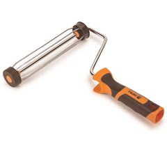 TIGRE SUPORTE PRO GAIOLA 5A REF.2107-23 DIA46