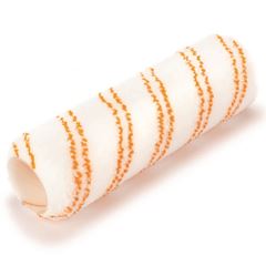 TIGRE ROLO PINTURA PRO PA REF.2109-23 DIA46