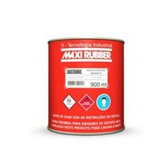 MAXI RUBBER MASSA RAPIDA BR 1,25 KG (6)