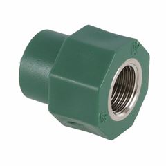 TC. CONECTOR FEMEA A PPR 20X1/2 CB