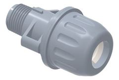 TC.ADAPTADOR COMPRESSÃO RM 20MMX1/2